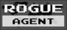 Rogue Agent