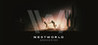 Westworld: Awakening Image