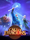 Call of Dragons Image