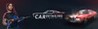 Car Detailing Simulator Image