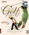 The Golf Pro: Featuring Gary Player Image