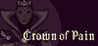 Crown of Pain Image