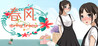 Spring Breeze Image