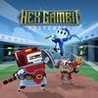 Hex Gambit: Respawned Image