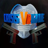 Crisis VRigade Image