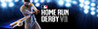 MLB Home Run Derby VR Image