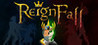 Reignfall Image