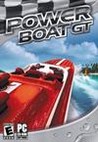 Powerboat GT Image