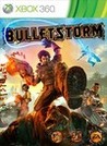Bulletstorm: Gun Sonata Pack Image