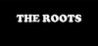 The Roots