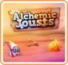 Alchemic Jousts Image