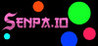 Senpa.io Image