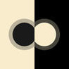 Twins, the game Image