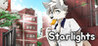 Starlights