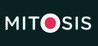Mitos.is: The Game Image