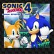 Sonic the Hedgehog 4: Episode II thumbnail