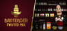 Bartender Twisted Mix Image