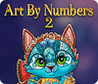 Art By Numbers 2 Image