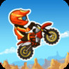 Extreme Bike Trip Image