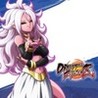 Dragon Ball FighterZ: Android 21 Image