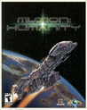 Mission: Humanity Image