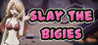 Slay The Bigies Image