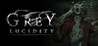 Grey Lucidity Image
