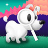 Mimpi Hidden Objects Image