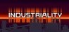 Industriality Image
