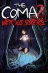 The Coma 2: Vicious Sisters Image