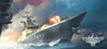 Naval Armada Image