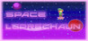 Space Leprechaun Image