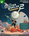 The Outer Worlds 2