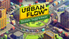 Urban Flow - Streets Supplement