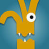 Cheesy Munch Image