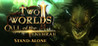 Two Worlds II HD - Call of the Tenebrae Image