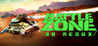 Battlezone 98 Redux Image