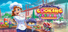 Cooking Festival Image