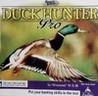 Duck Hunter Pro Image