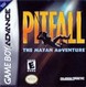 Pitfall: The Mayan Adventure thumbnail