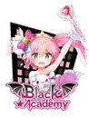 Black Academy Image