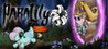ParaLily Image