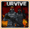 2URVIVE