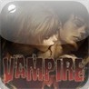 Vampire Wars Image