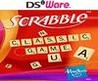 Scrabble Classic