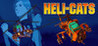 Heli-Cats Image