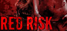 Red Risk Image