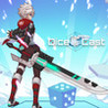 The dice is cast Image