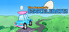 Eggcelerate! Image