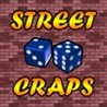 Street Craps HD Image